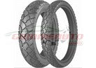 COP. 160/60 R15 67H AX41T